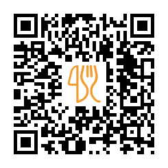 Enlace de código QR al menú de Woki Toki