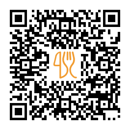 Enlace de código QR al menú de Phobo Armenia