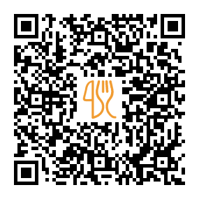 Enlace de código QR al menú de Amarone