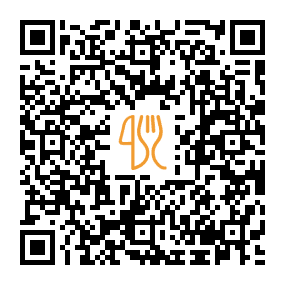 Enlace de código QR al menú de Tomer&#039;s Bread