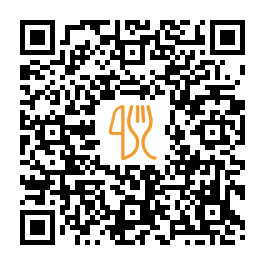 Carte QR de Ta Kaloudia