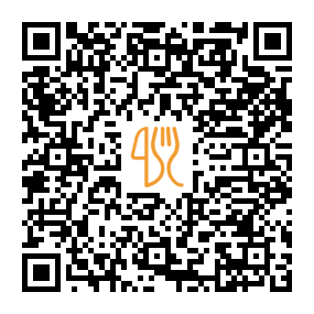 Carte QR de Nikos Family Taverna