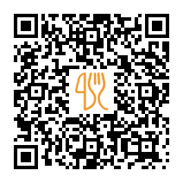 Carte QR de Iznogood