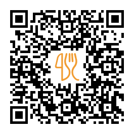 Carte QR de Φάε το Σήμερα