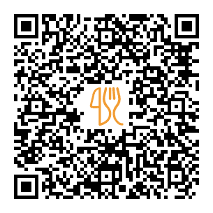 Carte QR de ΚΑΦΕ ΓΥΑΛΙ ΤΕΒΕΡΝΑ ΜΕΖΕΔΟΠΩΛΕΙΟ-cafe Yali Taverna