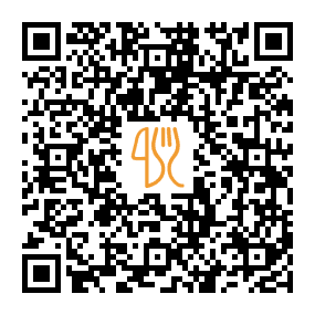 Carte QR de Voltado ΚΑΦΕΠΟΤΟΠΩΛΕΙΩΝ