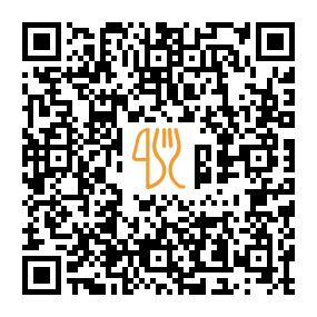 Carte QR de שלום פלאפל קטמון