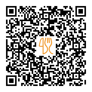 Carte QR de Lazaris Distillery Artisan Sweets Brand-store