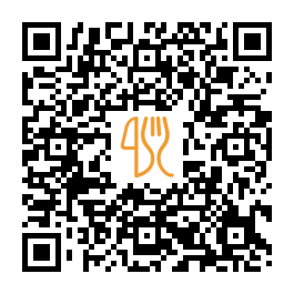 Carte QR de Porselani