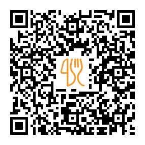 Carte QR de Ahavat Hayam