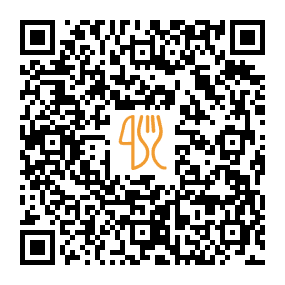 Carte QR de Avgerinou Artisan Bakery