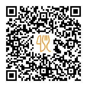 Link con codice QR al menu di Pop&#039;s Har Nof Pizzeria