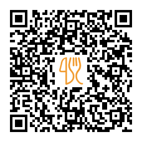 Carte QR de מפגש הסדנא