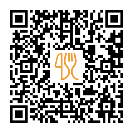 Carte QR de Tart