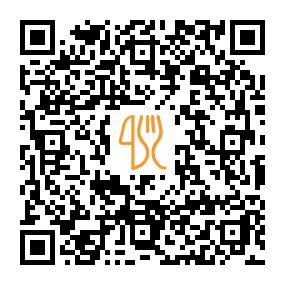 Enlace de código QR al menú de Ayyad Donuts