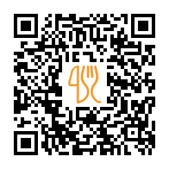 Carte QR de Ntóboras