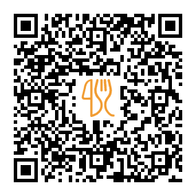 Carte QR de Di Santo Premium Sandwiches