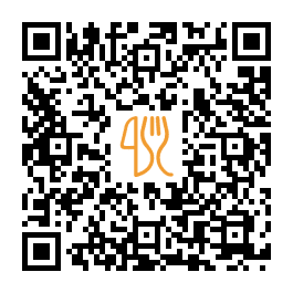 Carte QR de Tavern Flavors
