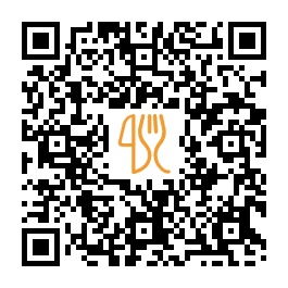 Carte QR de المناقيش