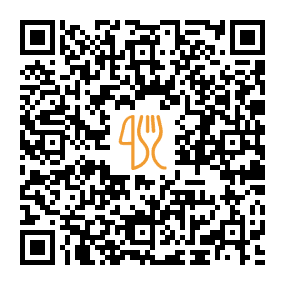 Carte QR de קופיצ &#039;ינו Coffee Chino