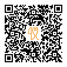 Carte QR de Bakery Sanhedriya