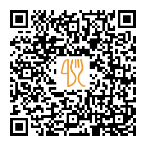 Enlace de código QR al menú de אדמה צ׳יפס הולנדי