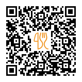 Carte QR de To Pikantiko