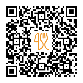 Carte QR de The Brew