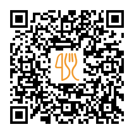 Carte QR de Klepsydra