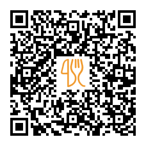 Carte QR de Wok N Roll Sushi