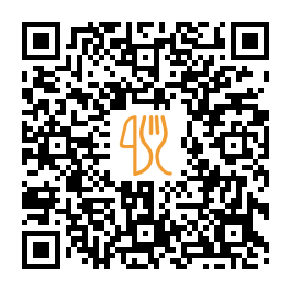 Carte QR de Delicious