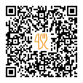 Carte QR de Gatto Nero Cuisine