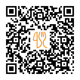 Carte QR de Avalon
