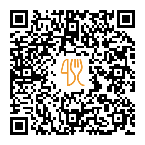 Carte QR de Station 9