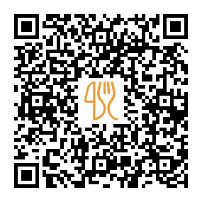 Carte QR de The Alchemical Pub