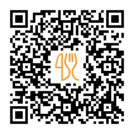 Carte QR de Alatopipero