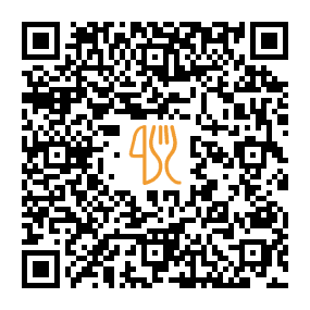 Carte QR de Massa Kula Maria Aspa Corfu