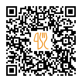 Carte QR de Tsantsamini