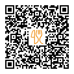 Carte QR de Brofessor Beans Spirits