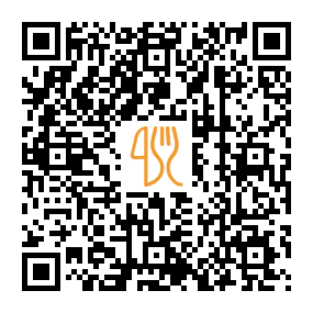 Carte QR de Zariffa בית קפה ירושלמי