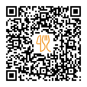 Carte QR de Silicon Urban Ecosystem