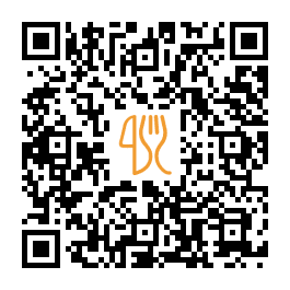 Carte QR de Fortezza Nuova