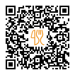 Carte QR de Mikri Garitsa