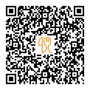 Carte QR de סייצ 'יז פיצה Say-cheese Pizza