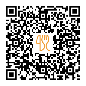 Enlace de código QR al menú de Big Apple Pizza