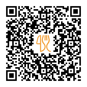 Carte QR de ΖΥΘΟΨΗΤΟΠΩΛΕΙΟΝ ΧΡΥΣΟΜΑΛΛΗΣ