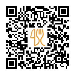 Carte QR de Nafsikaa