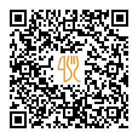 Carte QR de Eptanissa Restaurants S.a.