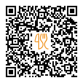 Carte QR de New Fortress Cafe