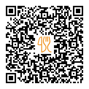 Carte QR de Αγόρης Μεζεδοκατάστασις Agoris Mezedokatastasis